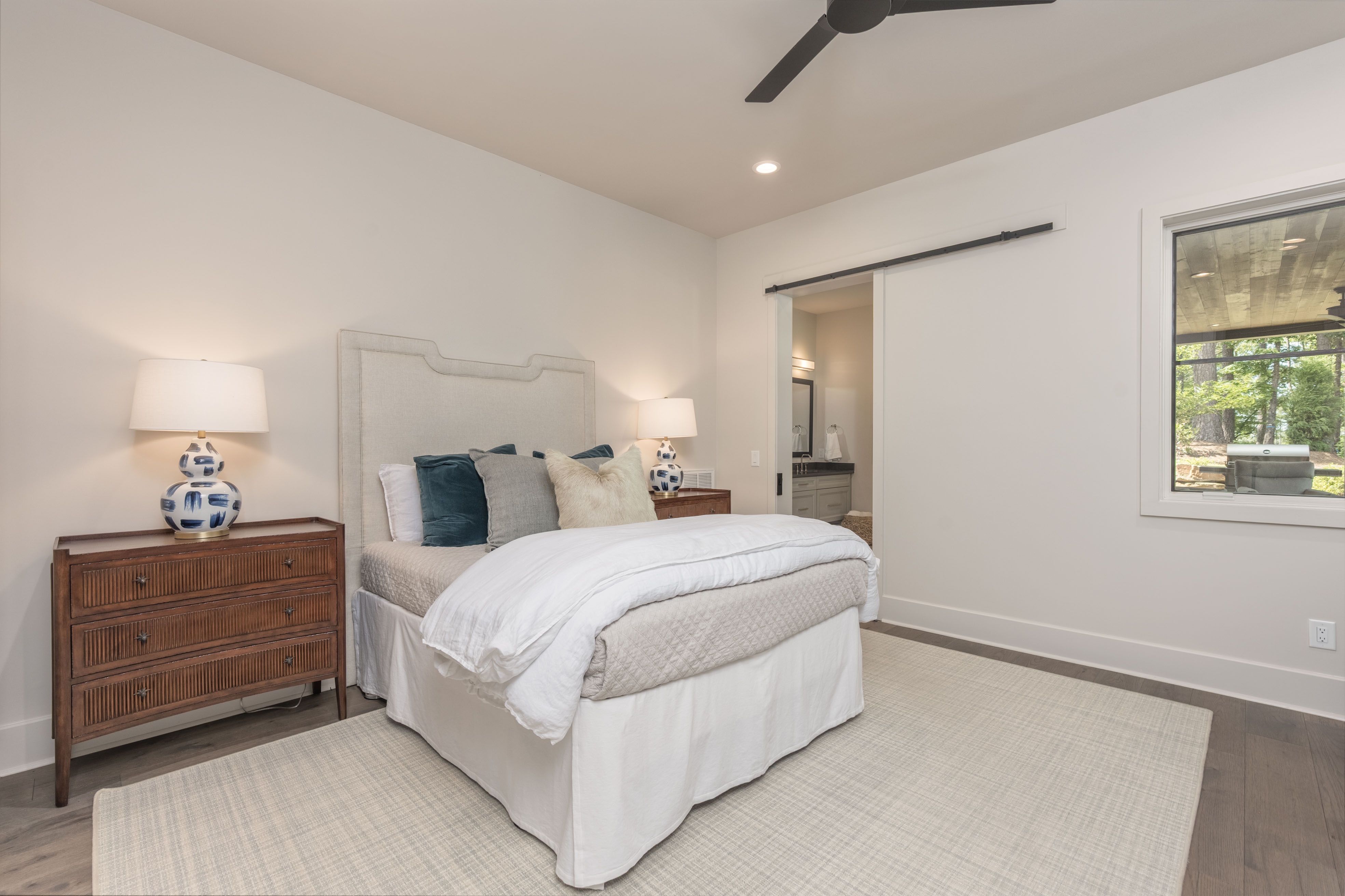 1295 Night Heron Drive image 42